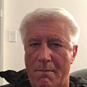 Meet your Posher, Barry